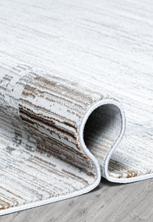 SOFIA ES95A CREAM GOLD 5 carpet-room