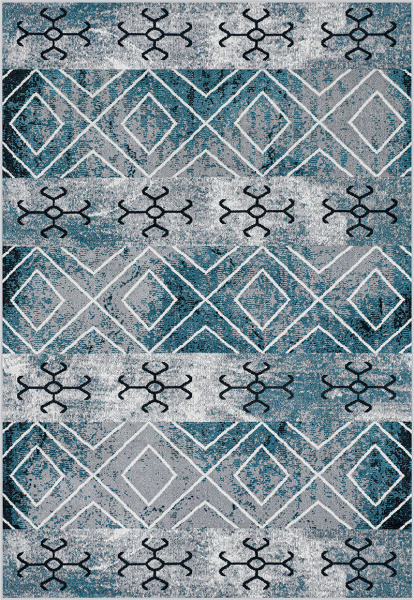 LYCRA EF02A GREY BLUE 2 carpet-room