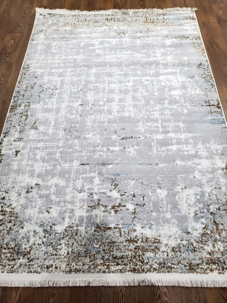 NIL C013RE BEIGE BEIGE 2