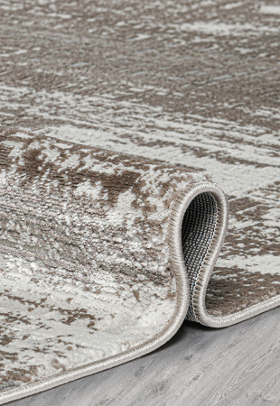 ANTEP D649T WHITE SH.D.GREY carpet-room5