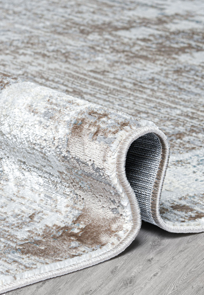 NIL T387RE VIZON VIZON 5 carpet-room