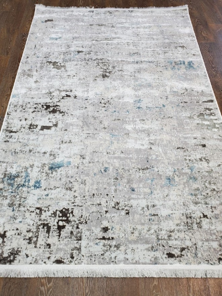 NIL T193BRA CREAM CREAM 3