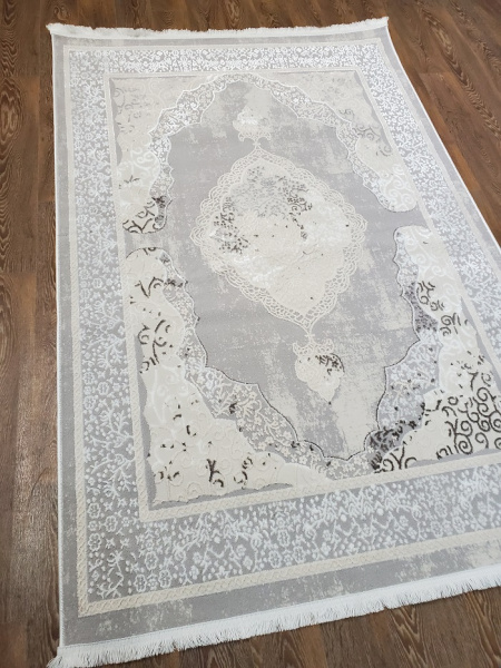 NIL T508RE CREAM CREAM 2