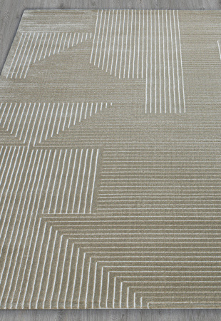 MADRID 03868C CREAM L.BEIGE 4 carpet-room